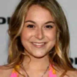 알렉사 페냐베가