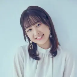 후나토 유리에