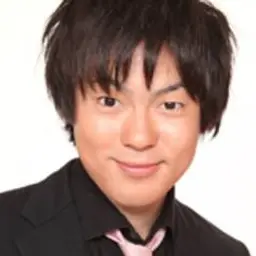 무라모토 다이스케