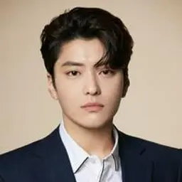 장승조