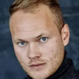 막시밀리안 베크