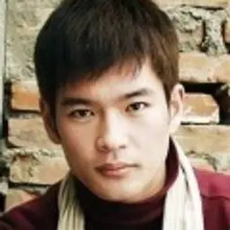 상위림