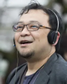 아쿠네 토모아키