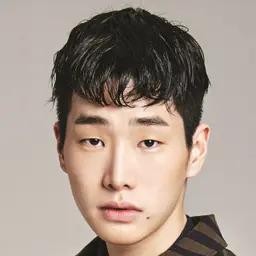 정의성