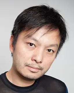 운상