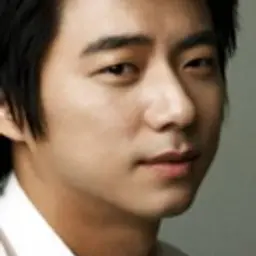 위명우
