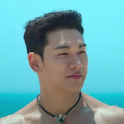 신동우