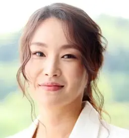 배윤정