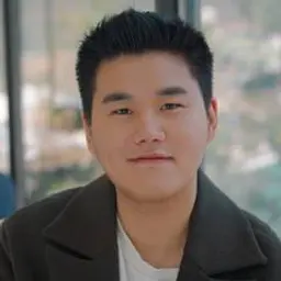 정예준