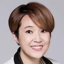 송은이