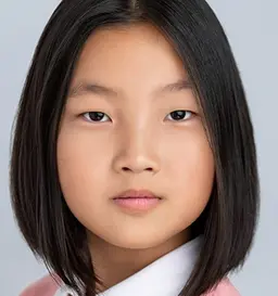 다이아나 초이