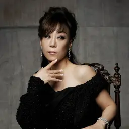 조수미