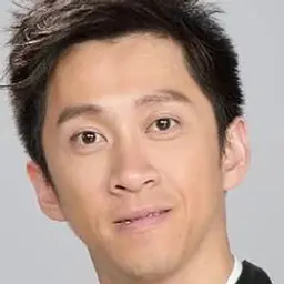 진한전