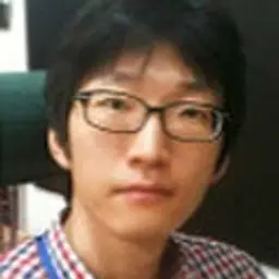 전용석