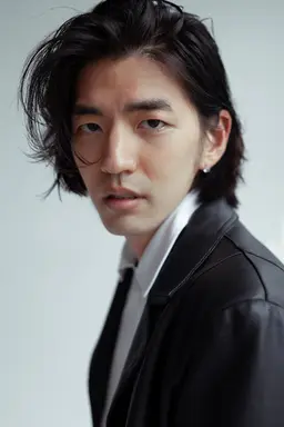 맹기용
