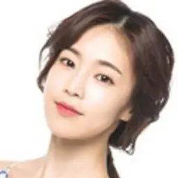 손하경