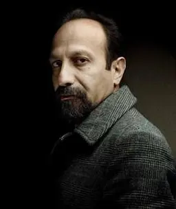 아쉬가르 파라디