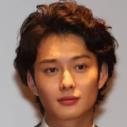 Masaki Okada