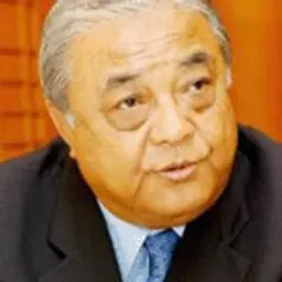 김재형