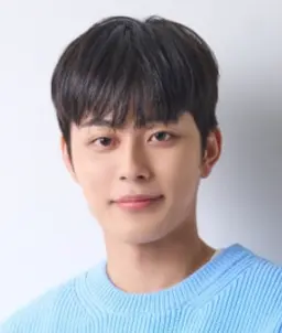 유선호