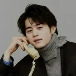 스즈카 오지