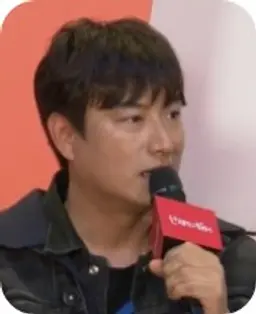 윤종호
