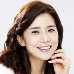 이보영