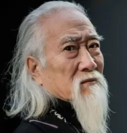 후통장