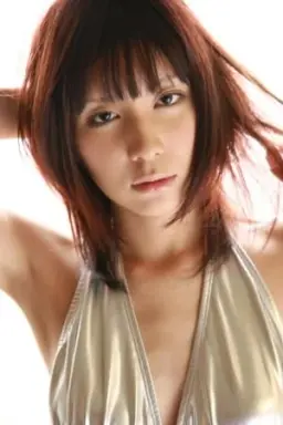 나카무라 미우