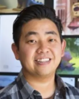 로버트 콘도