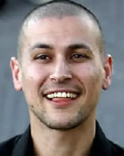 로드리고 코르테스