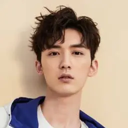 창저콴