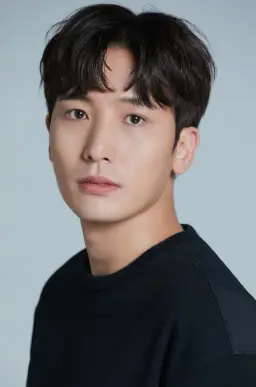강필선