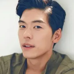 오스틴 강