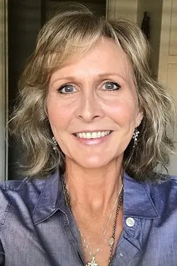 Patty Mattson