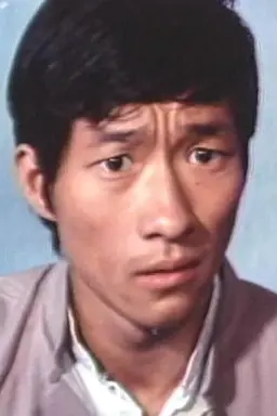 한국재