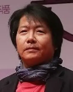 권칠인