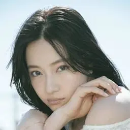 무라세 사에