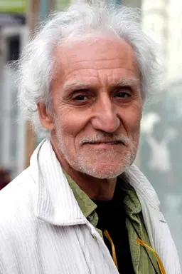 Pepín Tre