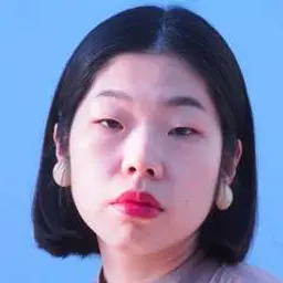 우라지 메노