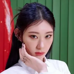 채령