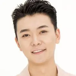 임풍화