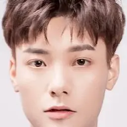 증희당
