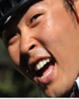 이윤혁