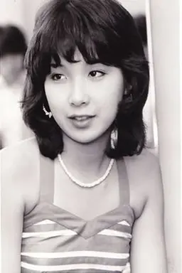 마야 쿄코