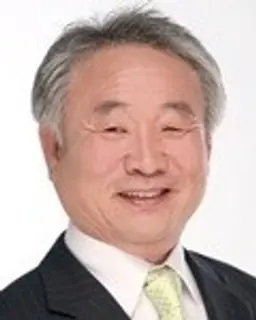 이종구