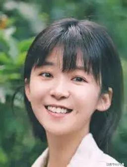 송이인