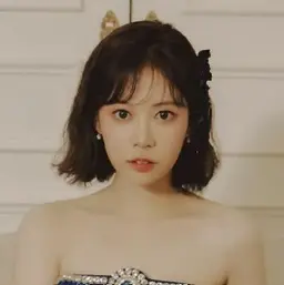 보라