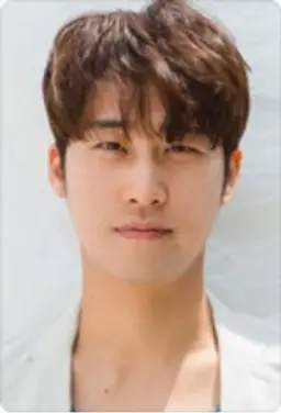 김지철