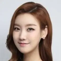 구새봄